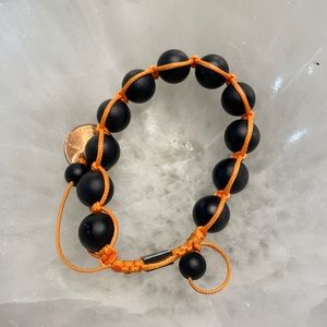 TRK3R Bracelet